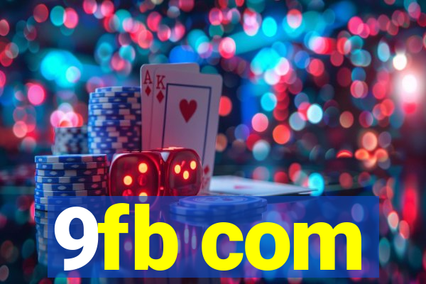 9fb com